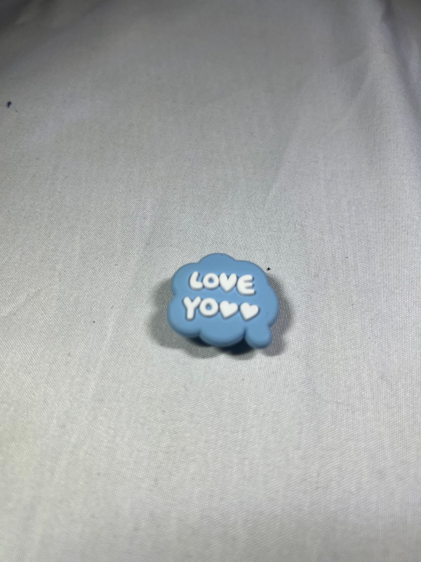 Charms