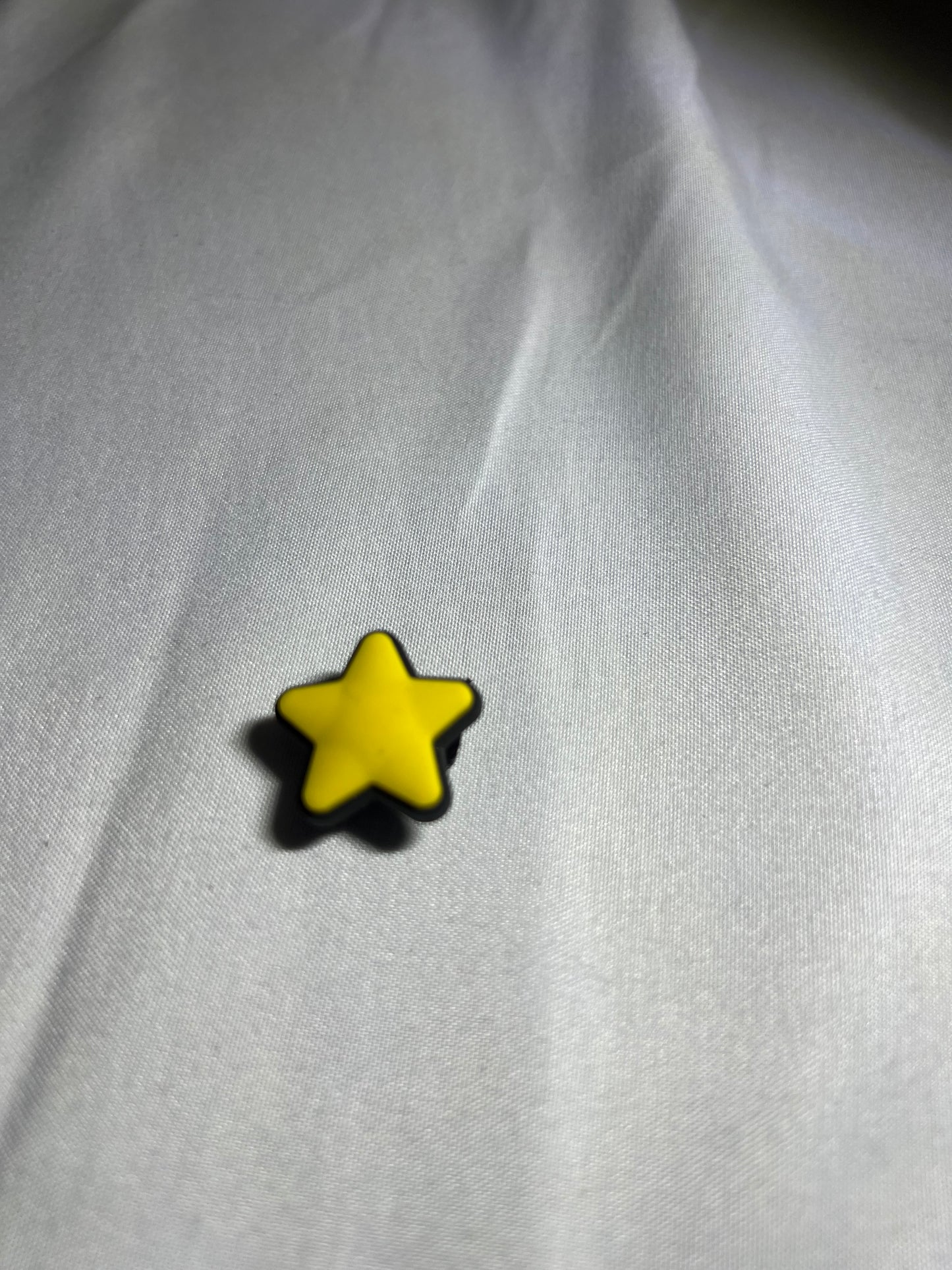 Charms