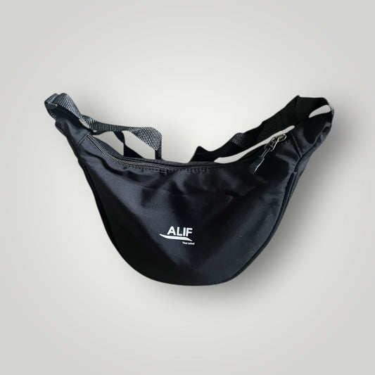 Jetsetter - Midnight