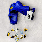 Charms