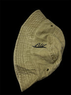 Urban Brim -Adult's Bucket Hat