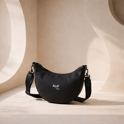 Jetsetter - Midnight