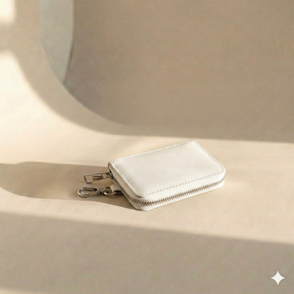 Downtown Sling - Pearl