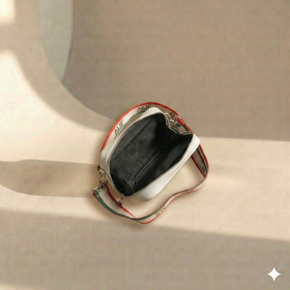 Downtown Sling - Pearl