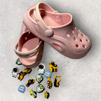 Charms
