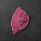 Urban Brim -Adult's Bucket Hat