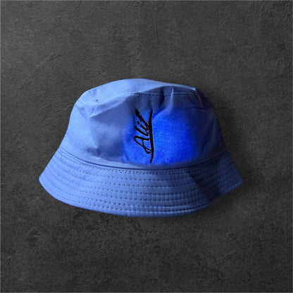 Mini & Me Bucket Hats
