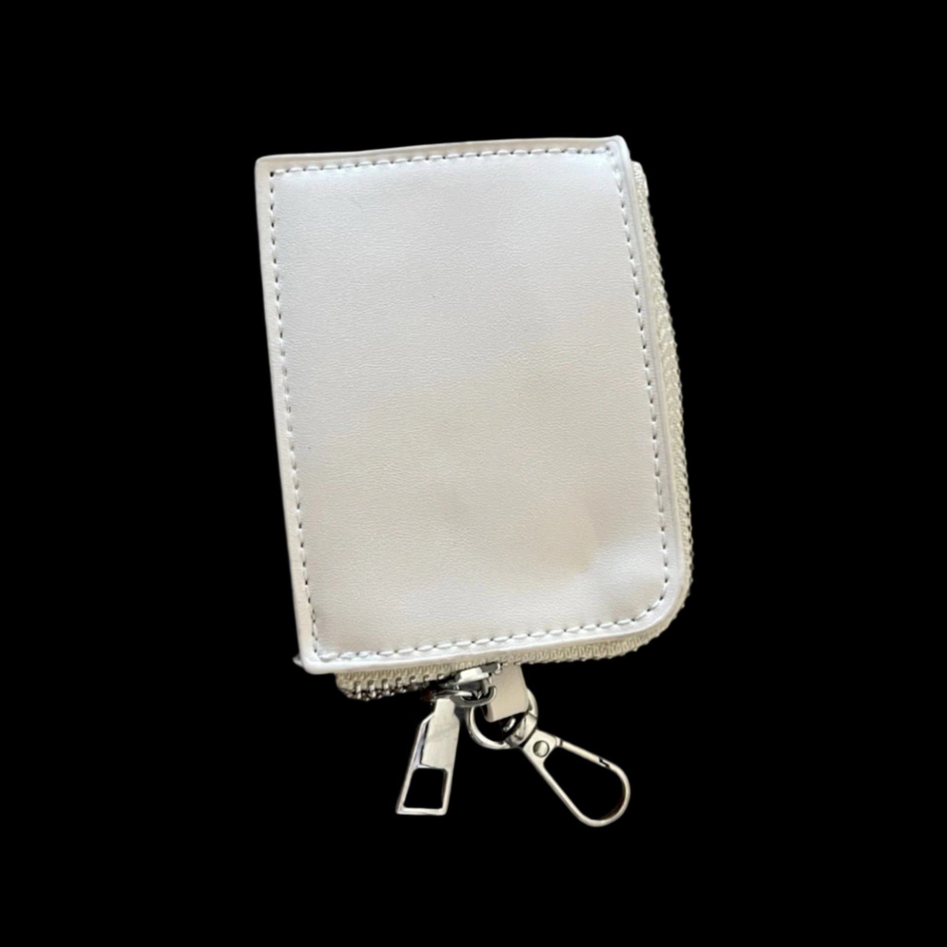 Downtown Sling - Pearl