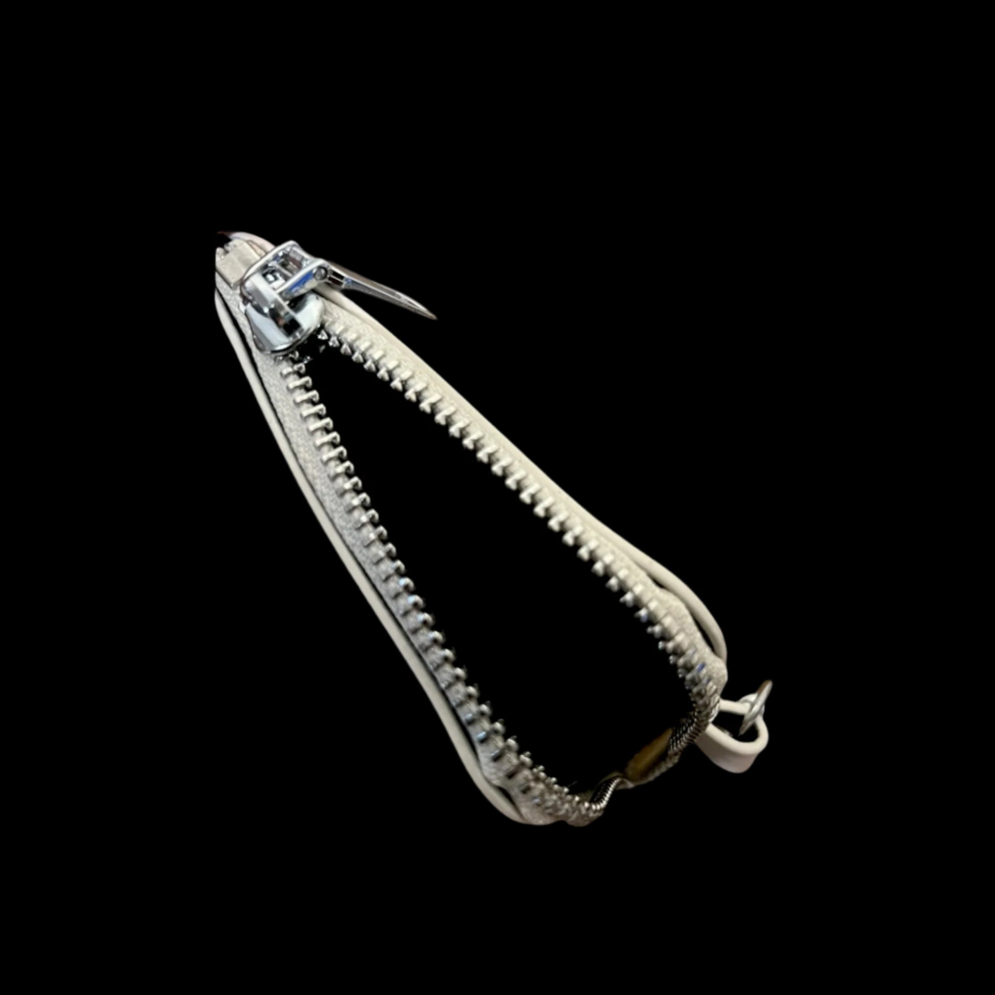 Downtown Sling - Pearl