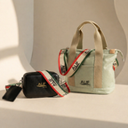 Signature Set